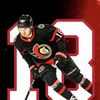 ottawa.senators7