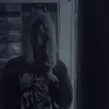 riskeymoney01