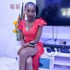 melodylovebarry