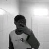 ian.silva_._