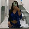 medine29483