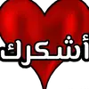 user79086215269926