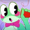 luckyrabbitsfoota