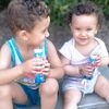 dhouha.bouzaiene6