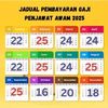 norhana4742