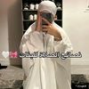 user5114566609231