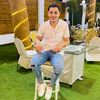 user586936024712