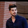 djiloudjilou47