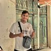 yasser.zekri8