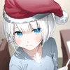 yugurekun