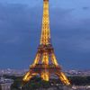 user1047049507488