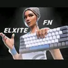 elxitefn