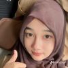 hanaaa_745