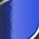 ttytt_6