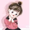 Aiman Mehar