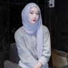 ayana.aprilia2