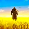 mobila_smz7