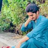 khan.ayaz200