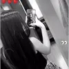 yamely_077