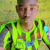 user6929841198875