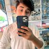 zain.ali16488