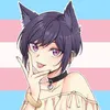 the.crazy.trans