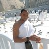 user68072073456053