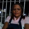 maribel.marquez.m0