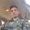 user81298406097144