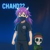 chahd.weslati