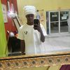 _atland_himself_