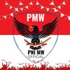 pnimwtiktok02