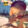 عسكري 18💕🥹