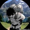 estomese1