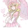 mitsuri_101
