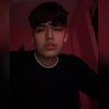 fucklovebro27