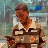 ishmael.cudjoe3