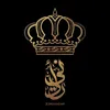 tttt2376666