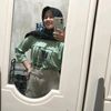 ade.astrid68