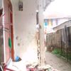 takdir.rks