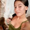 ops_lua17