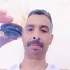 saidcoffe0