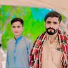 javaid7915
