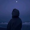 x.abdo_khatab.x