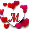 maryam7318maryam