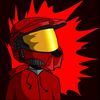 that_redhalohelmet