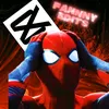fannyeditss