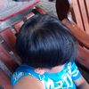 gilang.putra689