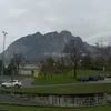 saidfinali
