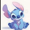 jocelyn.huerta49